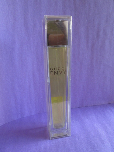 Gucci envy vintage - envy,