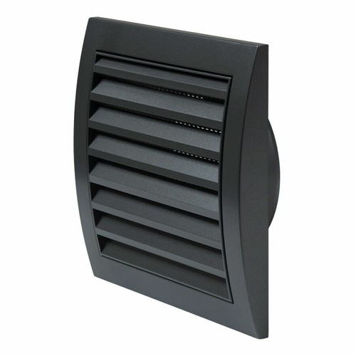 Griglia ventilazione - di,
