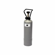 Bombola CO2 - 2,0 kg