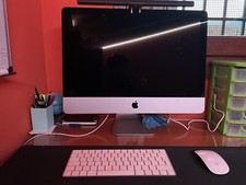 Apple iMac 21,5" 4K Intel Core