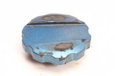 Tank Chiusura Serbatoio