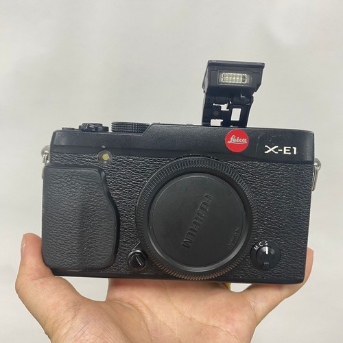 Fujifilm series 16 3 - fujifilm,