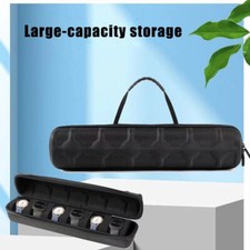 Scatola Porta Orologi