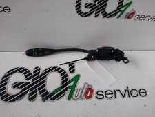 LEVA COMANDO CRUISE CONTROL MERCEDES CLASSE C - CLK A0085452624