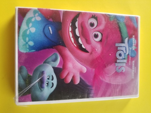 New trolls justin - new,