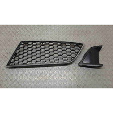 156096090 50514920 Griglia anteriore lato sinistro (ANT SX) ALFA ROMEO MITO (955