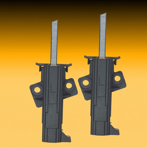 Spazzole carbone aeg - di,