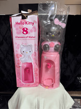 Mini erogatore acqua 8 tazze