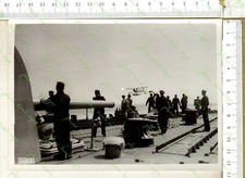 770-11) WW 2 -  FOTO