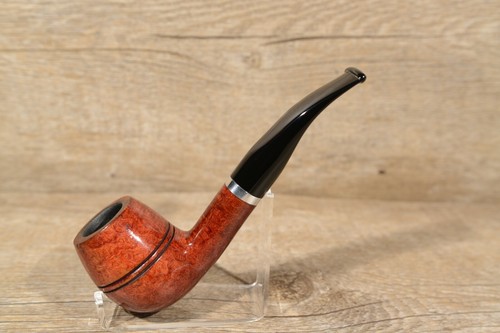 Pipa pipe venini de - pipa,, pipe,