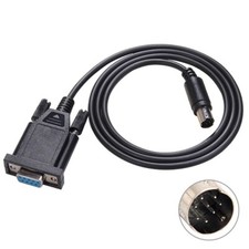 Cavo di programmazione CT-62