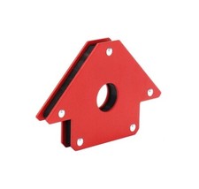 Squadra magnetica kg - magnetica, 22