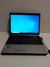 Tarox lightpad 1760 Difettoso Parti Ricambio Vedi Beschriebung #193