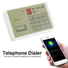 Combinatore Telefonico