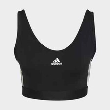 Adidas top reggiseno - adidas,