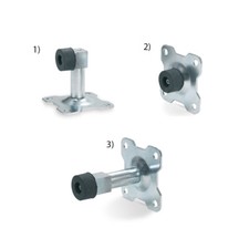 BATTENTE ARRESTO COMPONIBILE cod. 191 Brevetti Adem