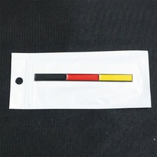 1x Adesivo Decalcomania