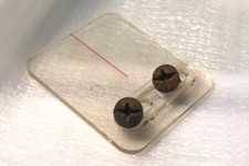 Ryobi BT3000 BT3100 Lama per