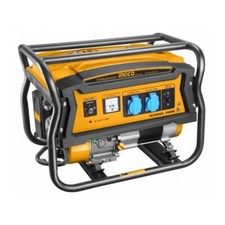 Generatore di corrente a