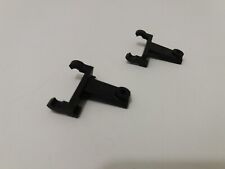 Bang & Olufsen Beocenter 9000