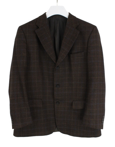 Mario barutti cashmere - mario, &