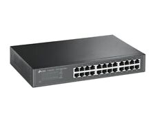 TP-LINK TL-SG1024D 24 Porte