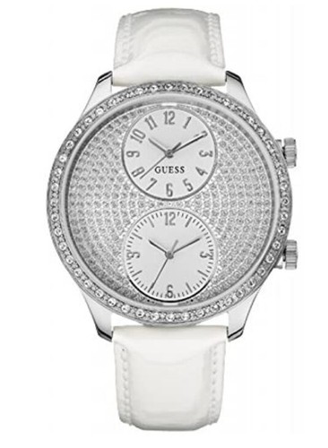 Orologio guess donna polso - guess, da