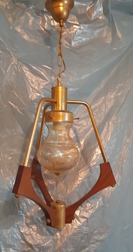 Lampadario lampione lampada - lampione,