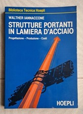 INGEGNERIA STRUTTURE