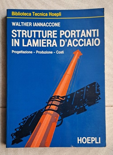 Ingegneria strutture - ingegneria,