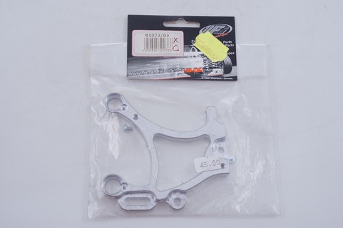 01072 rear lower alloy - fg,