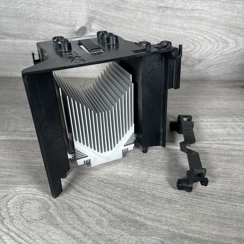 Dell cpu dissipatore calore - dell,