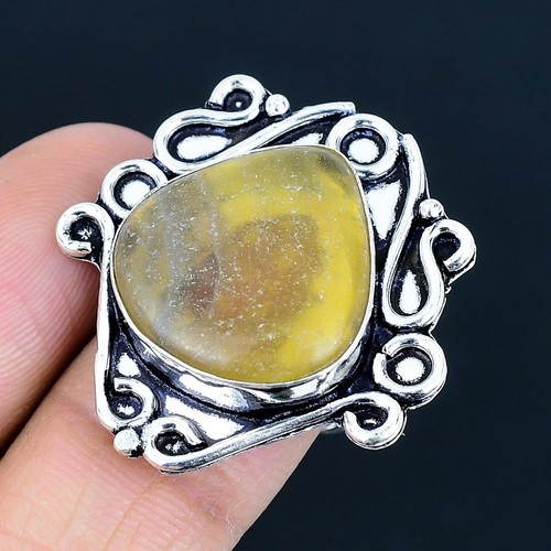 Anello gioiello argento - gioiello,