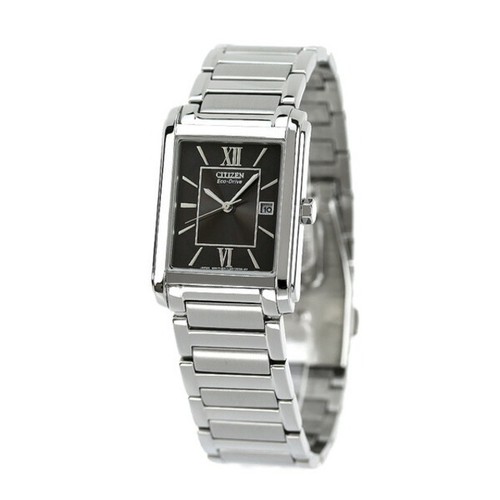 New citizen men - citizen, s