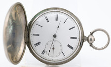 T.F. COOPER LONDON, n. 18506