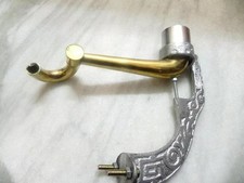 GRAMOFONO FONOGRAFO FINITURA