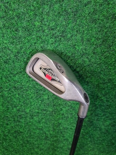 Callaway big bertha 5 - '96,