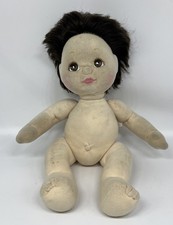 Bambola vintage Mattel My