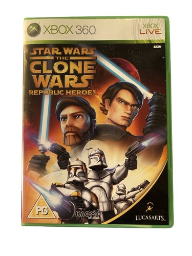 Star wars the - star,