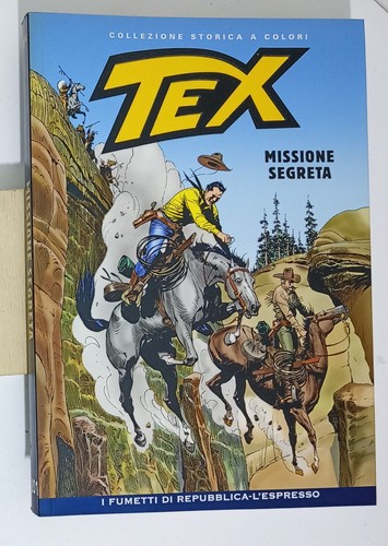 I131323 tex collezione - i131323,