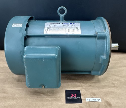 Motore pompa trifase reliance - trifase,