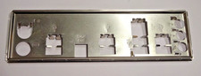 Mascherina per asus m4a87td - mascherina,