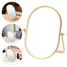  Specchio da Tavolo Vanity con