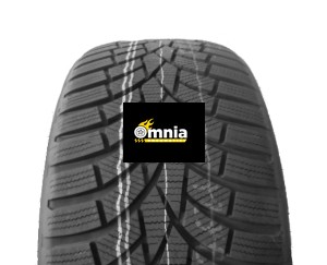 Pneumatici auto toyo 944 - auto,