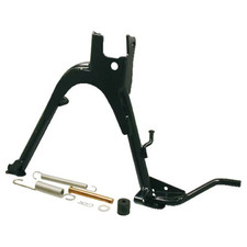 CAVALLETTO CENTRALE MALAGUTI