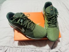 Nike Metcon 8 UK taglia 9