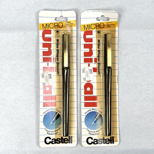 Lotto penne rullo faber - penne,