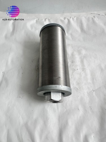 Mori seiki s00183a01 roulement - s00183a01,