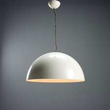 Lampada Vintage Sonora Design