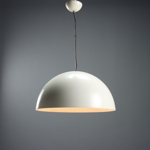 Lampada vintage sonora design - lampada,